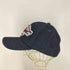 パラノイド PARANOID Washed Denim Cap メンズ FREE