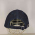 パラノイド PARANOID Washed Denim Cap メンズ FREE