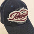 パラノイド PARANOID Washed Denim Cap メンズ FREE