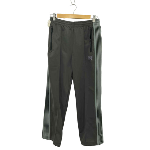 ニードルズ Needles Track Pant - Poly Smooth トラックパンツ メンズ S
