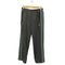ニードルズ Needles Track Pant - Poly Smooth トラックパンツ メンズ S