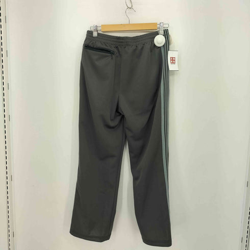 ニードルズ Needles Track Pant - Poly Smooth トラックパンツ メンズ S