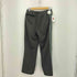 ニードルズ Needles Track Pant - Poly Smooth トラックパンツ メンズ S