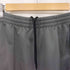 ニードルズ Needles Track Pant - Poly Smooth トラックパンツ メンズ S