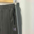 ニードルズ Needles Track Pant - Poly Smooth トラックパンツ メンズ S
