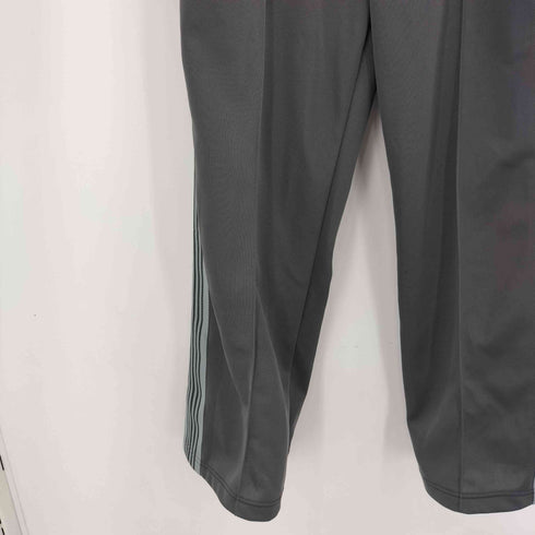 ニードルズ Needles Track Pant - Poly Smooth トラックパンツ メンズ S