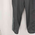 ニードルズ Needles Track Pant - Poly Smooth トラックパンツ メンズ S
