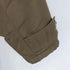 ギャップ Gap 00S N-3Bフライトジャケット メンズ JPN:M
