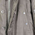 ギャップ Gap 00S N-3Bフライトジャケット メンズ JPN:M
