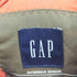 ギャップ Gap 00S N-3Bフライトジャケット メンズ JPN:M