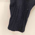 ブルックスブラザーズ BROOKS BROTHERS 90S クルミボタン ウールカーディガン メンズ JPN:XL