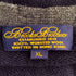 ブルックスブラザーズ BROOKS BROTHERS 90S クルミボタン ウールカーディガン メンズ JPN:XL