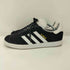 アディダスオリジナルス adidas Originals Gazelle ローカットスニーカー メンズ JPN:26