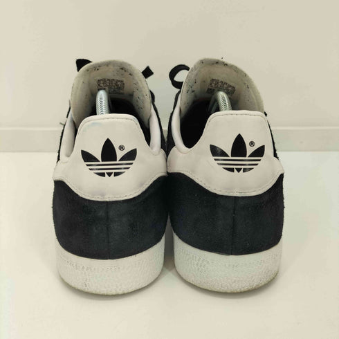 アディダスオリジナルス adidas Originals Gazelle ローカットスニーカー メンズ JPN:26
