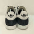 アディダスオリジナルス adidas Originals Gazelle ローカットスニーカー メンズ JPN:26