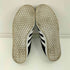 アディダスオリジナルス adidas Originals Gazelle ローカットスニーカー メンズ JPN:26
