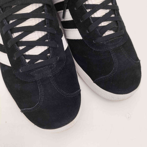 アディダスオリジナルス adidas Originals Gazelle ローカットスニーカー メンズ JPN:26