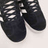 アディダスオリジナルス adidas Originals Gazelle ローカットスニーカー メンズ JPN:26