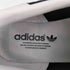 アディダスオリジナルス adidas Originals Gazelle ローカットスニーカー メンズ JPN:26