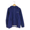 コロンビア Columbia セントリリアムジャケット Centrillium Jacket メンズ import:M