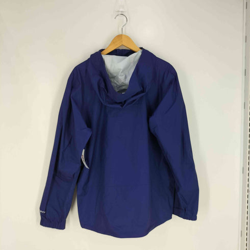 コロンビア Columbia セントリリアムジャケット Centrillium Jacket メンズ import:M
