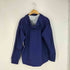 コロンビア Columbia セントリリアムジャケット Centrillium Jacket メンズ import:M