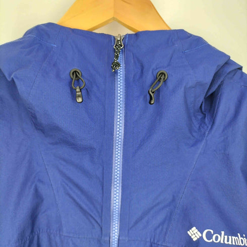 コロンビア Columbia セントリリアムジャケット Centrillium Jacket メンズ import:M