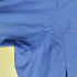 コロンビア Columbia セントリリアムジャケット Centrillium Jacket メンズ import:M