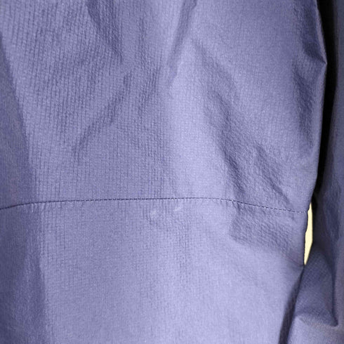コロンビア Columbia セントリリアムジャケット Centrillium Jacket メンズ import:M