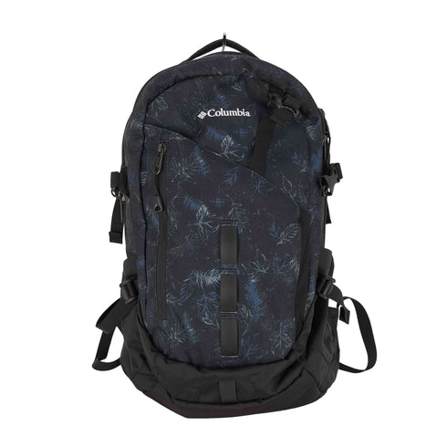 コロンビア Columbia ペッパーロック30Lバックパック メンズ