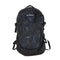 コロンビア Columbia ペッパーロック30Lバックパック メンズ