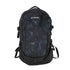 コロンビア Columbia ペッパーロック30Lバックパック メンズ