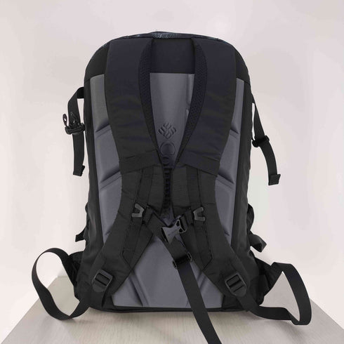 コロンビア Columbia ペッパーロック30Lバックパック メンズ