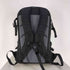 コロンビア Columbia ペッパーロック30Lバックパック メンズ