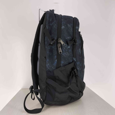 コロンビア Columbia ペッパーロック30Lバックパック メンズ