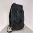 コロンビア Columbia ペッパーロック30Lバックパック メンズ
