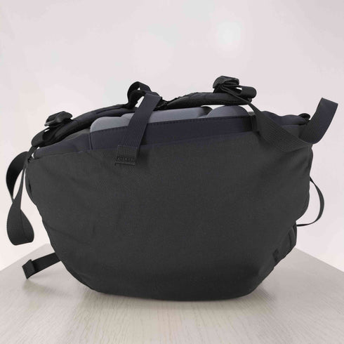 コロンビア Columbia ペッパーロック30Lバックパック メンズ