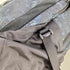 コロンビア Columbia ペッパーロック30Lバックパック メンズ