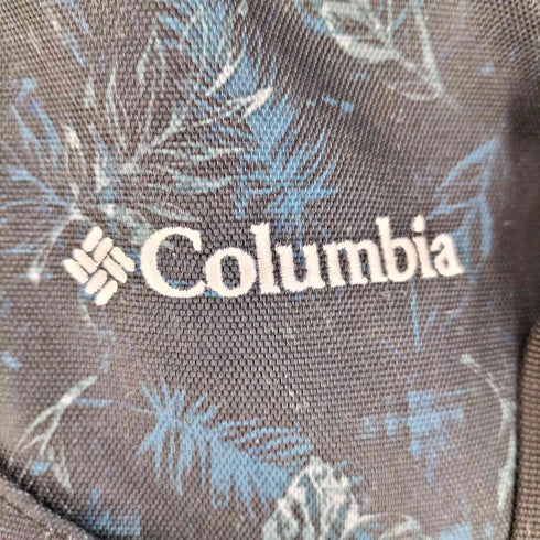 コロンビア Columbia ペッパーロック30Lバックパック メンズ