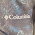 コロンビア Columbia ペッパーロック30Lバックパック メンズ