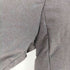 ユニクロ UNIQLO シームレスダウンショートコート レディース JPN:M