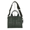 マークジェイコブス MARC JACOBS THE LEATHER TOTE BAG レディース