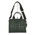 マークジェイコブス MARC JACOBS THE LEATHER TOTE BAG レディース