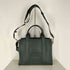 マークジェイコブス MARC JACOBS THE LEATHER TOTE BAG レディース