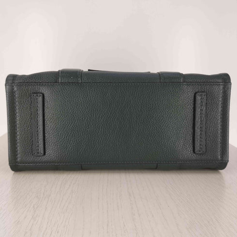 マークジェイコブス MARC JACOBS THE LEATHER TOTE BAG レディース