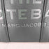 マークジェイコブス MARC JACOBS THE LEATHER TOTE BAG レディース