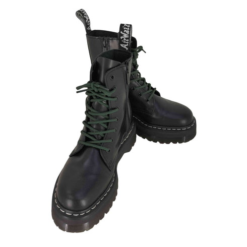 ドクターマーチン Dr.Martens Jadon WS メンズ UK:8