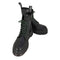 ドクターマーチン Dr.Martens Jadon WS メンズ UK:8