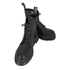 ドクターマーチン Dr.Martens Jadon WS メンズ UK:8