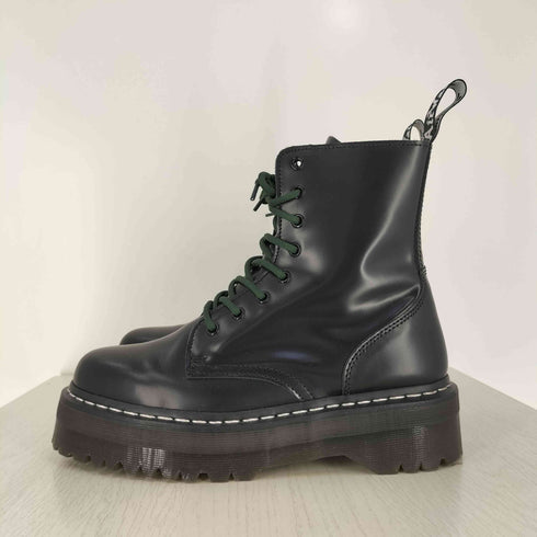 ドクターマーチン Dr.Martens Jadon WS メンズ UK:8